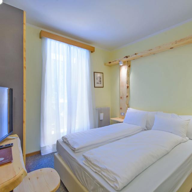 Park Hotel Faloria